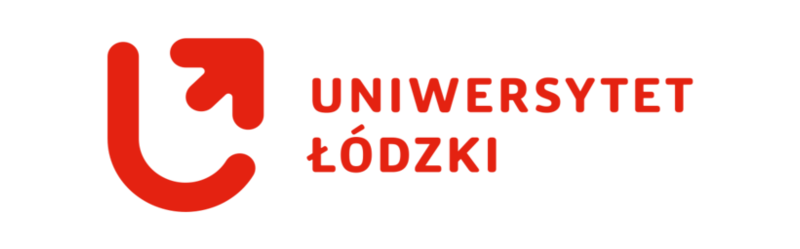 logo Uniwersytetu Łódzkiego